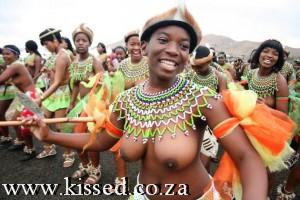 zuluReeddance6-300x200