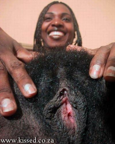 hairy-black-african-pussy-ghanian