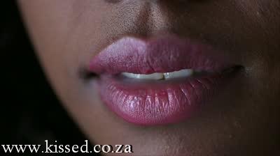 stock-footage-close-up-of-black-woman-s-lips