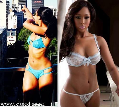 minnie-dlamini-shares-sexy-selfies-on-instagram