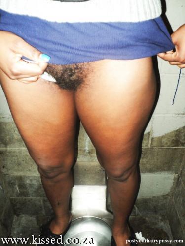 hairy_african_amateur_pussy_10