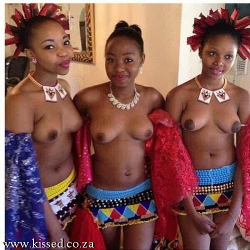 Swaziland