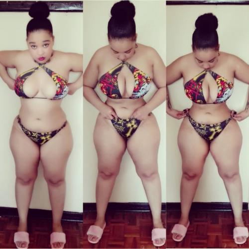 files_Old content_Pictures_Hot Mzansi Girls_DbTZ1EQW4AEeUqG