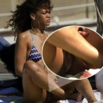 rihanna-pussy-close-up-exposed1-150x150