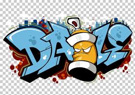 vectorgraffiti (1)