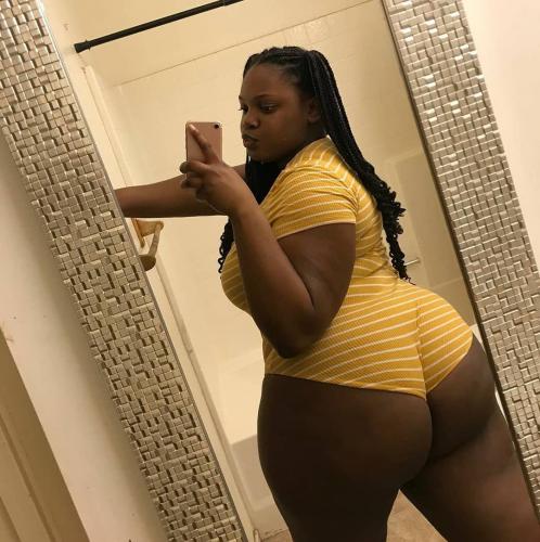 bbw_african_queens___B8qUG8yg0Ry___