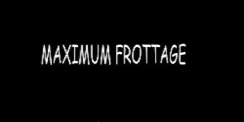 maximum frottage 800x400