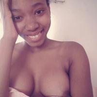 Mzansi Hot Babe