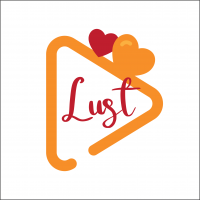 lust4play