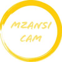 Mzansi Cam