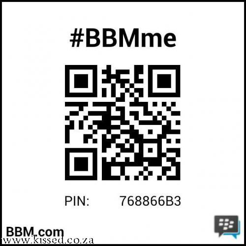 bbm