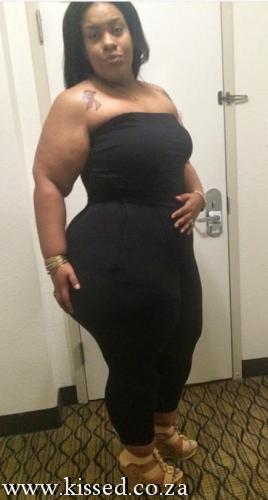 THICK BLACK MAMA CURVED HIPS-1vi(c)