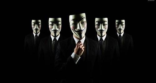 anonymous-backgrounds-1120x600