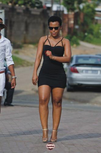 Zodwa1