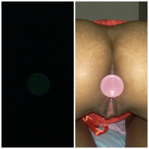 buttplug