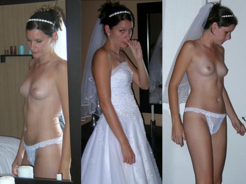 bride4