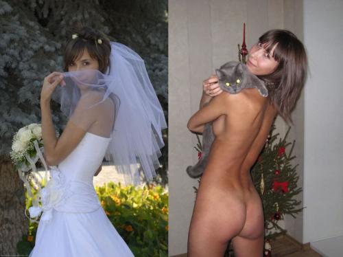 wedding2