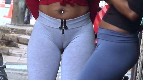 cameltoe7