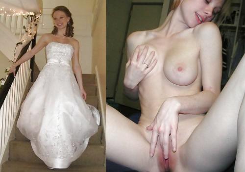 bride1