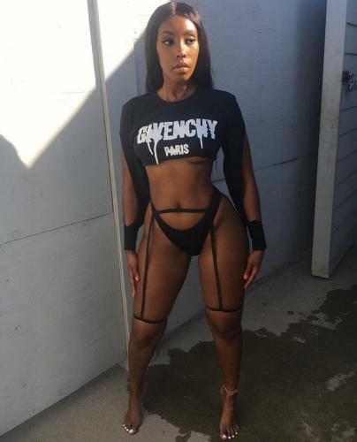 Givenchy