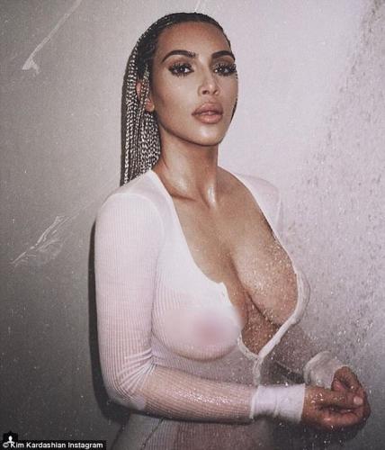 Kim Kardashian West1