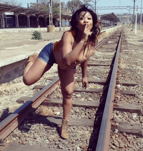 Skolopad-fears-for-her-life