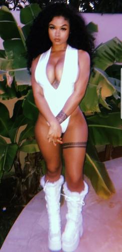 India Love1