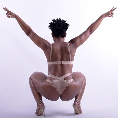 Zodwa1 (1)