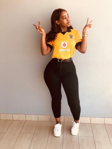 Khosi