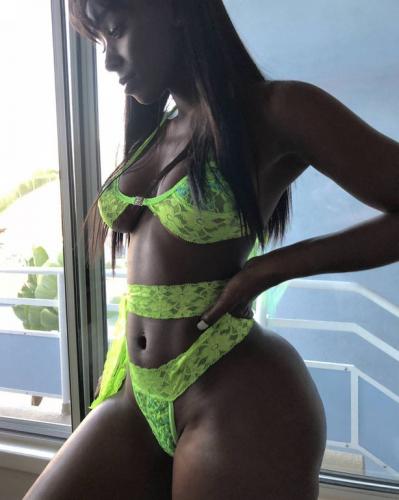 Bria Myles2