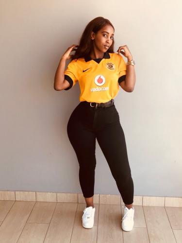 Khosi1