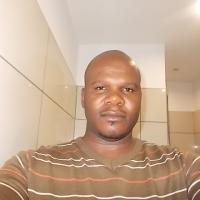 Steve Nkanyane