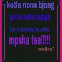 phuthi