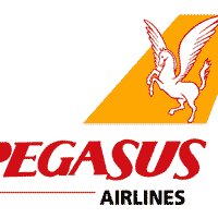 Pegasus