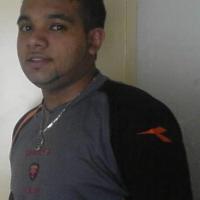 Prash