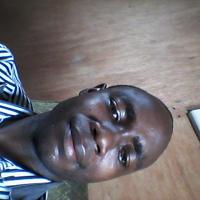 adewole emmanuel