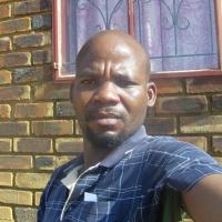 kitlane kenneth mazwi