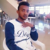 temesgen gebru