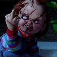 Chucky