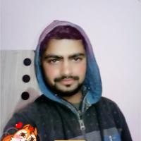 amit